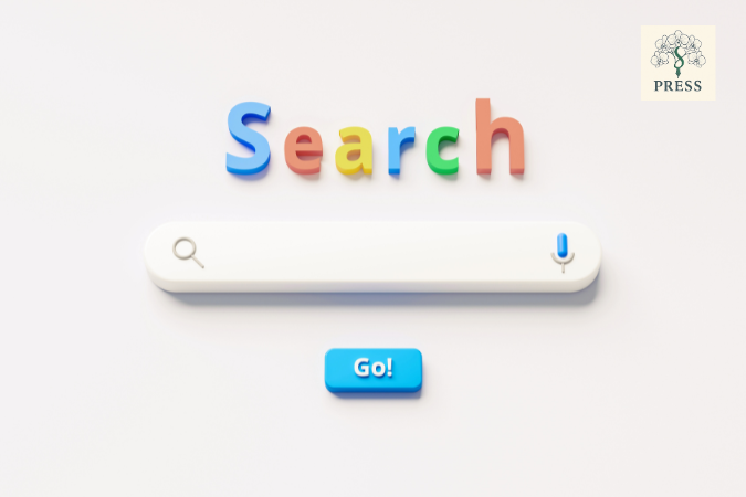 検索結果が決まる大まかな仕組み