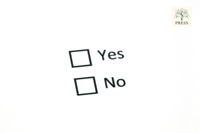 SEOでできること・できないこと