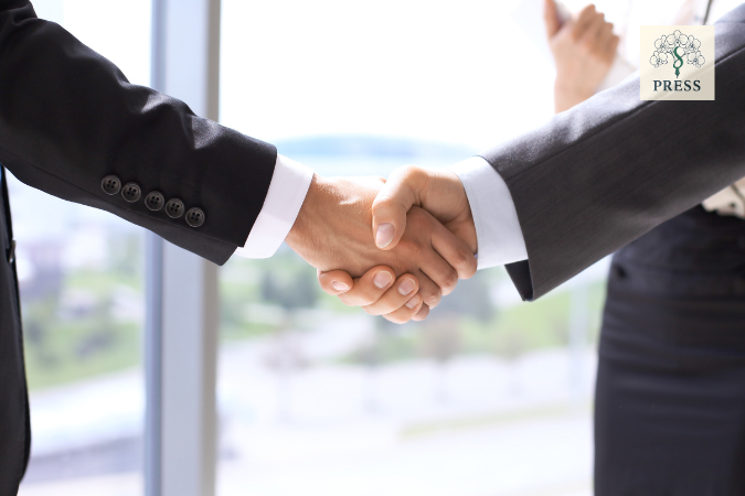 法人・ビジネス利用の相場