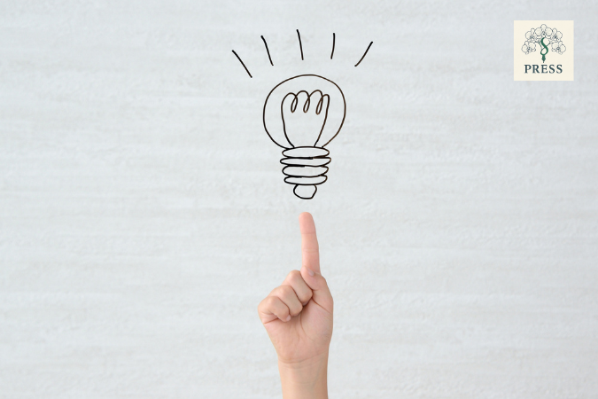 相場を見るときの注意点